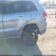 1C4RJFCG5FC665726 2015 Jeep Grand Cherokee Overland auction photo thumbnail 17