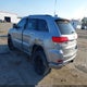 1C4RJFCG5FC665726 2015 Jeep Grand Cherokee Overland auction photo thumbnail 3