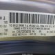 1C4RJFCG5FC665726 2015 Jeep Grand Cherokee Overland auction photo thumbnail 9
