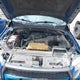1FTEW1EP4GKD10330 2016 Ford F-150 Xlt auction photo thumbnail 10