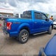 1FTEW1EP4GKD10330 2016 Ford F-150 Xlt auction photo thumbnail 13