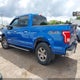 1FTEW1EP4GKD10330 2016 Ford F-150 Xlt auction photo thumbnail 14
