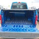 1FTEW1EP4GKD10330 2016 Ford F-150 Xlt auction photo thumbnail 17