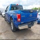 1FTEW1EP4GKD10330 2016 Ford F-150 Xlt auction photo thumbnail 3