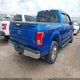 1FTEW1EP4GKD10330 2016 Ford F-150 Xlt auction photo thumbnail 4
