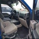 1FTEW1EP4GKD10330 2016 Ford F-150 Xlt auction photo thumbnail 5