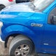 1FTEW1EP4GKD10330 2016 Ford F-150 Xlt auction photo thumbnail 6