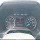 1FTEW1EP4GKD10330 2016 Ford F-150 Xlt auction photo thumbnail 7