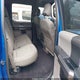1FTEW1EP4GKD10330 2016 Ford F-150 Xlt auction photo thumbnail 8