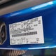 1FTEW1EP4GKD10330 2016 Ford F-150 Xlt auction photo thumbnail 9