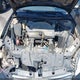 2G1WT55K881233660 2008 Chevrolet Impala Lt auction photo thumbnail 10