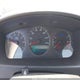2G1WT55K881233660 2008 Chevrolet Impala Lt auction photo thumbnail 7