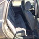 2G1WT55K881233660 2008 Chevrolet Impala Lt auction photo thumbnail 8