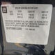 2G1WT55K881233660 2008 Chevrolet Impala Lt auction photo thumbnail 9