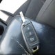 KMHRB8A32PU214656 2023 Hyundai Venue Se auction photo thumbnail 11