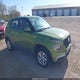 KMHRB8A32PU214656 2023 Hyundai Venue Se auction photo thumbnail 1