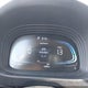 KMHRB8A32PU214656 2023 Hyundai Venue Se auction photo thumbnail 7