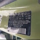 KMHRB8A32PU214656 2023 Hyundai Venue Se auction photo thumbnail 9