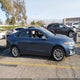 3FA6P0SU6KR178980 2019 Ford Fusion Energi Titanium auction photo thumbnail 14