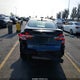 3FA6P0SU6KR178980 2019 Ford Fusion Energi Titanium auction photo thumbnail 17