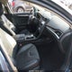 3FA6P0SU6KR178980 2019 Ford Fusion Energi Titanium auction photo thumbnail 5