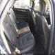 3FA6P0SU6KR178980 2019 Ford Fusion Energi Titanium auction photo thumbnail 8