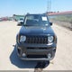ZACNJBBB6LPL11568 2020 Jeep Renegade Altitude 4X4 auction photo thumbnail 12