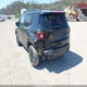 ZACNJBBB6LPL11568 2020 Jeep Renegade Altitude 4X4 auction photo thumbnail 3