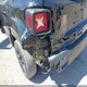 ZACNJBBB6LPL11568 2020 Jeep Renegade Altitude 4X4 auction photo thumbnail 6