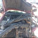 1GCCS1440YK170384 2000 Chevrolet S-10 Ls auction photo thumbnail 10