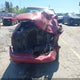 1GCCS1440YK170384 2000 Chevrolet S-10 Ls auction photo thumbnail 12
