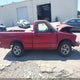 1GCCS1440YK170384 2000 Chevrolet S-10 Ls auction photo thumbnail 13