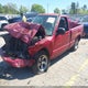 1GCCS1440YK170384 2000 Chevrolet S-10 Ls auction photo thumbnail 2