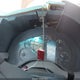1GCCS1440YK170384 2000 Chevrolet S-10 Ls auction photo thumbnail 7