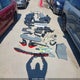 5TDABAB65SS014692 2025 Lexus Tx 500H F Sport Premium auction photo thumbnail 12