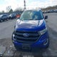 2FMTK4AP5FBB89841 2015 Ford Edge Sport auction photo thumbnail 12