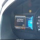 2FMTK4AP5FBB89841 2015 Ford Edge Sport auction photo thumbnail 15
