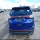2FMTK4AP5FBB89841 2015 Ford Edge Sport auction photo thumbnail 16