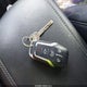 2FMTK4AP5FBB89841 2015 Ford Edge Sport auction photo thumbnail 11