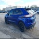 2FMTK4AP5FBB89841 2015 Ford Edge Sport auction photo thumbnail 3