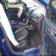 2FMTK4AP5FBB89841 2015 Ford Edge Sport auction photo thumbnail 5