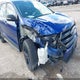 2FMTK4AP5FBB89841 2015 Ford Edge Sport auction photo thumbnail 6