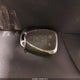 3GNKBKRS9MS555974 2021 Chevrolet Blazer Awd Rs auction photo thumbnail 11