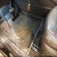 3GNKBKRS9MS555974 2021 Chevrolet Blazer Awd Rs auction photo thumbnail 6