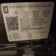 3GNKBKRS9MS555974 2021 Chevrolet Blazer Awd Rs auction photo thumbnail 9