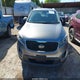 5XYPG4A3XHG272510 2017 Kia Sorento 2.4L Lx auction photo thumbnail 13
