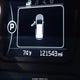 5XYPG4A3XHG272510 2017 Kia Sorento 2.4L Lx auction photo thumbnail 16