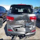 5XYPG4A3XHG272510 2017 Kia Sorento 2.4L Lx auction photo thumbnail 17