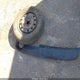 5XYPG4A3XHG272510 2017 Kia Sorento 2.4L Lx auction photo thumbnail 12