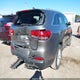 5XYPG4A3XHG272510 2017 Kia Sorento 2.4L Lx auction photo thumbnail 4